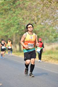 BIB: 46536
                            <button type="button" onclick="openModal(10192626)" class="btn btn-primary btn-sm float-right btn-popup" data-toggle="modal" data-target=".modal-high-quality">
                        <i class="fas fa-shopping-cart"></i> Add to Cart
                    </button>
                                            <button type="button" onclick="isThisMe(10192626, true)" class="btn btn-success btn-sm float-right btn-popup btn-isme hidden" data-toggle="tooltip" data-placement="bottom" title="นี่คือรูปของคุณใช่ไหม คลิกที่นี่เพื่อเอาเข้าอัลบั้ม">
                        <i class="fas fa-plus"></i> Add to album
                    </button>
                    <button type="button" onclick="isThisMe(10192626, false)" class="btn btn-warning btn-sm float-right btn-popup btn-isnotme hidden">
                        <i class="fas fa-ban"></i> Remove from album
                    </button>